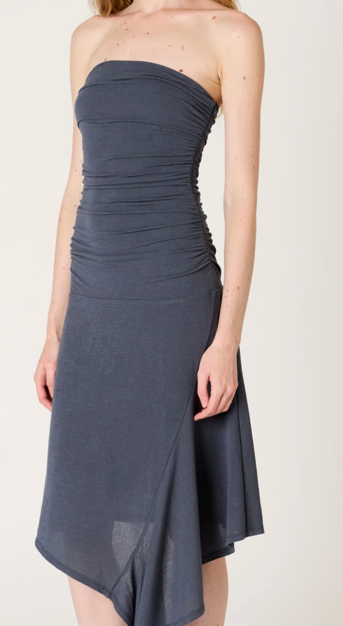 Sabela Dress