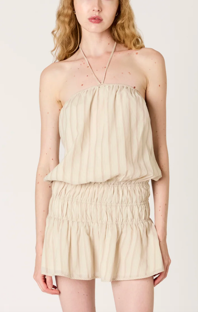 Mara Dress