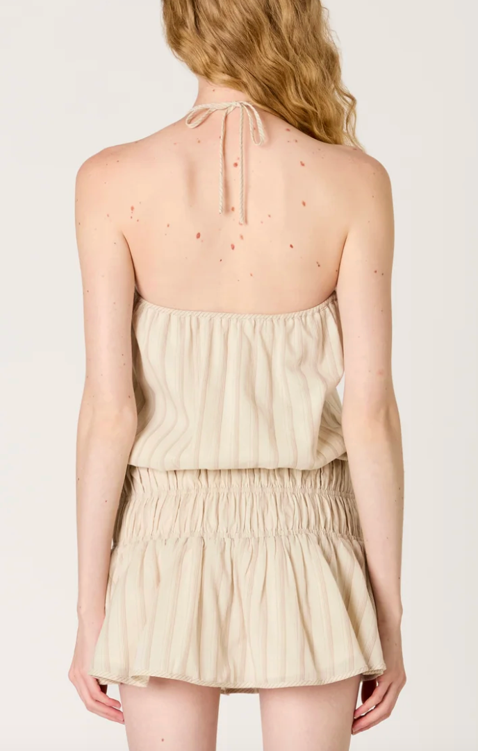 Mara Dress