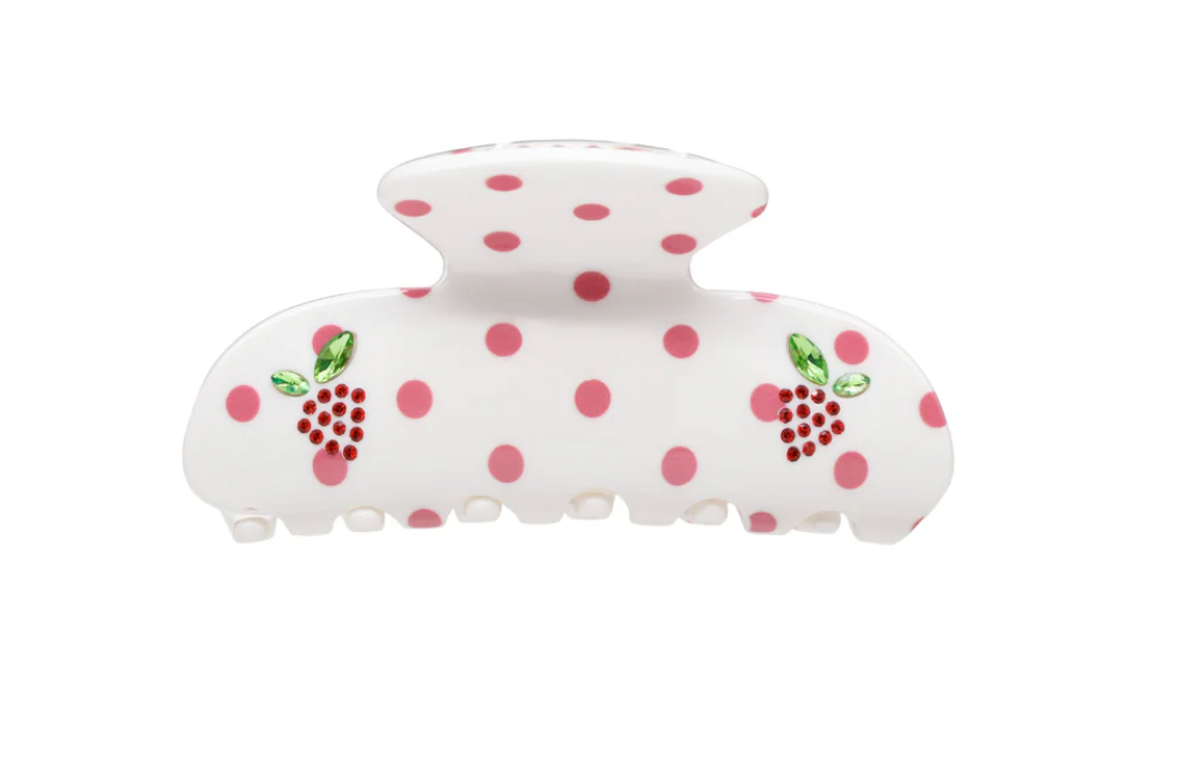 Berry Dot