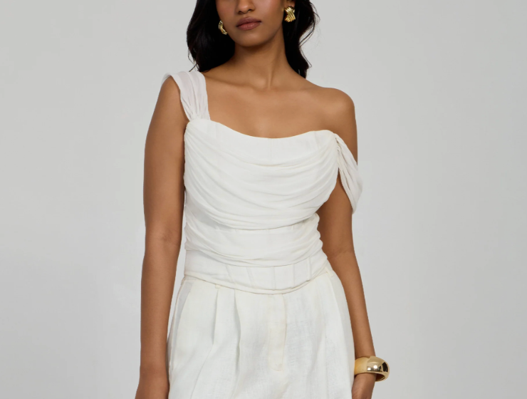 New Arrivals – House of D
