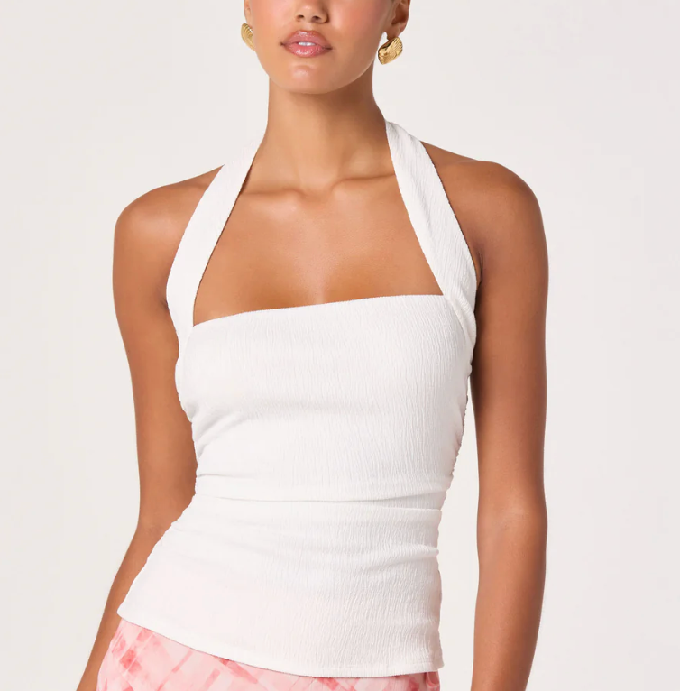 Tate Top