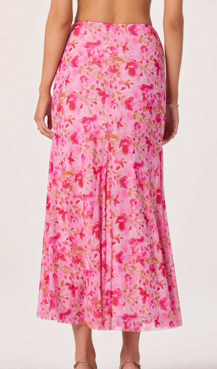 Mejra Skirt