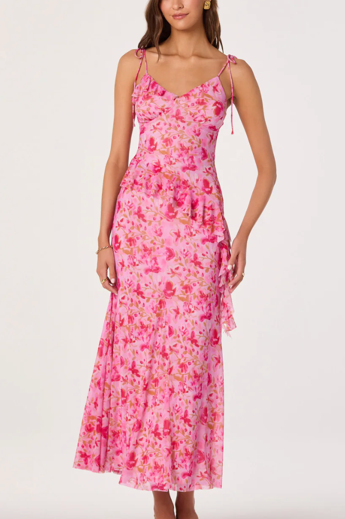 Mejra Skirt