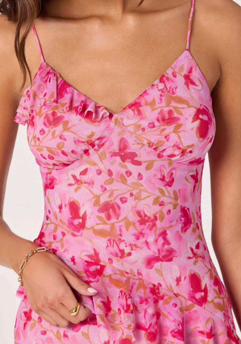 Mejra Top