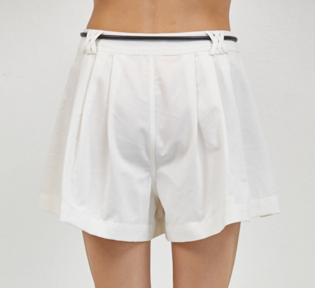 Piper Short
