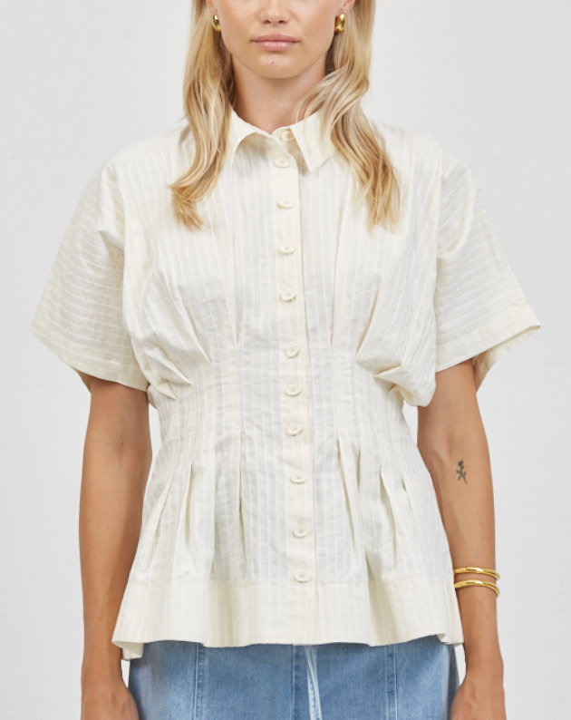 Aster Top