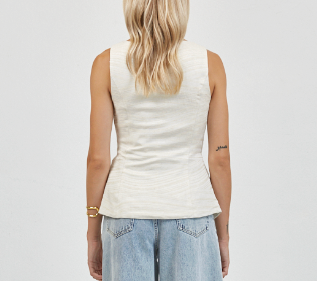 Celine Top