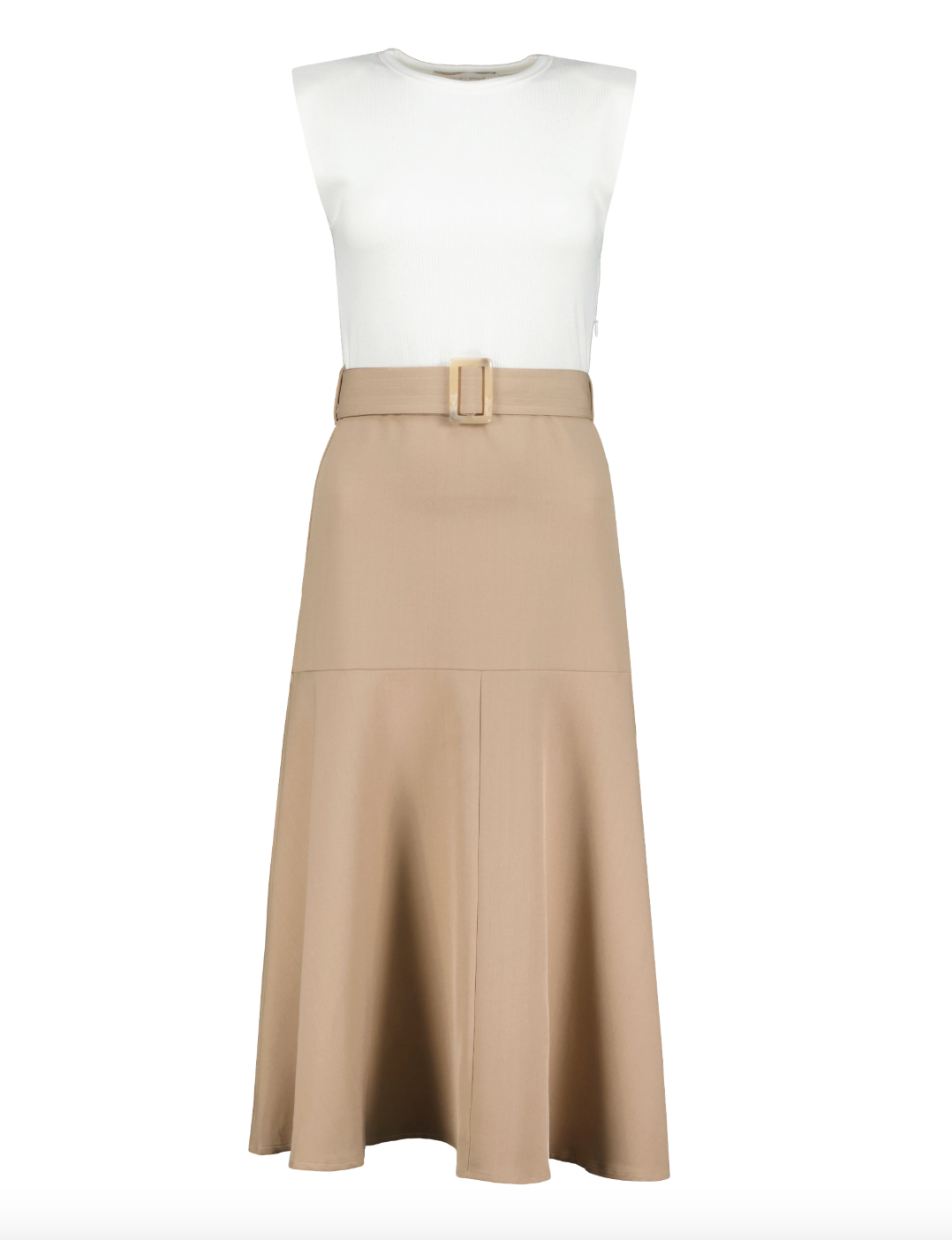 Kristopher Dress