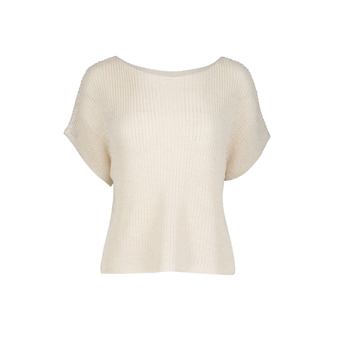 Puglia Sweater