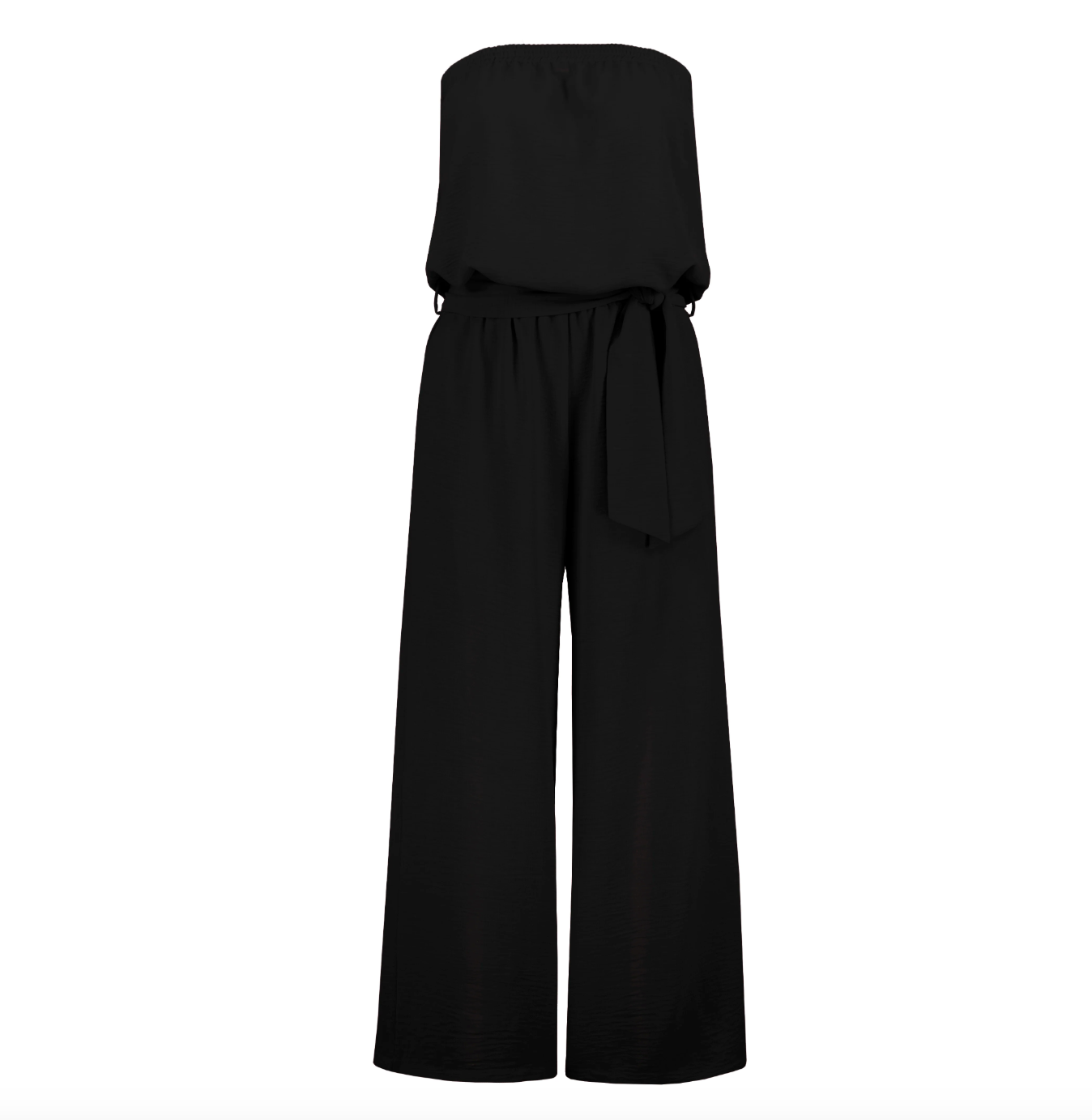 Free Spirit Jumpsuit