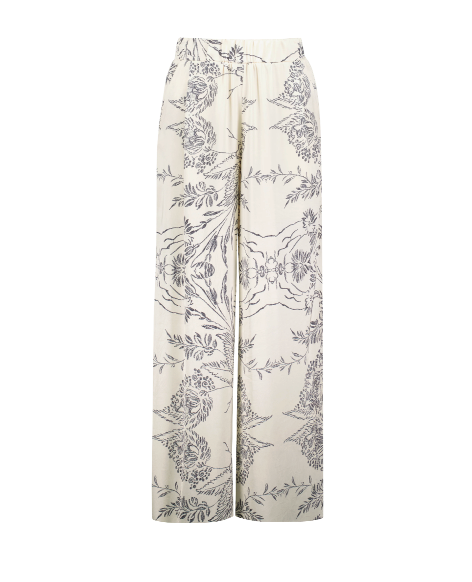 Garden Pant