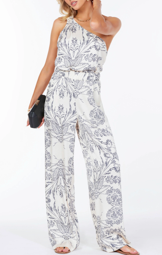 Garden Pant