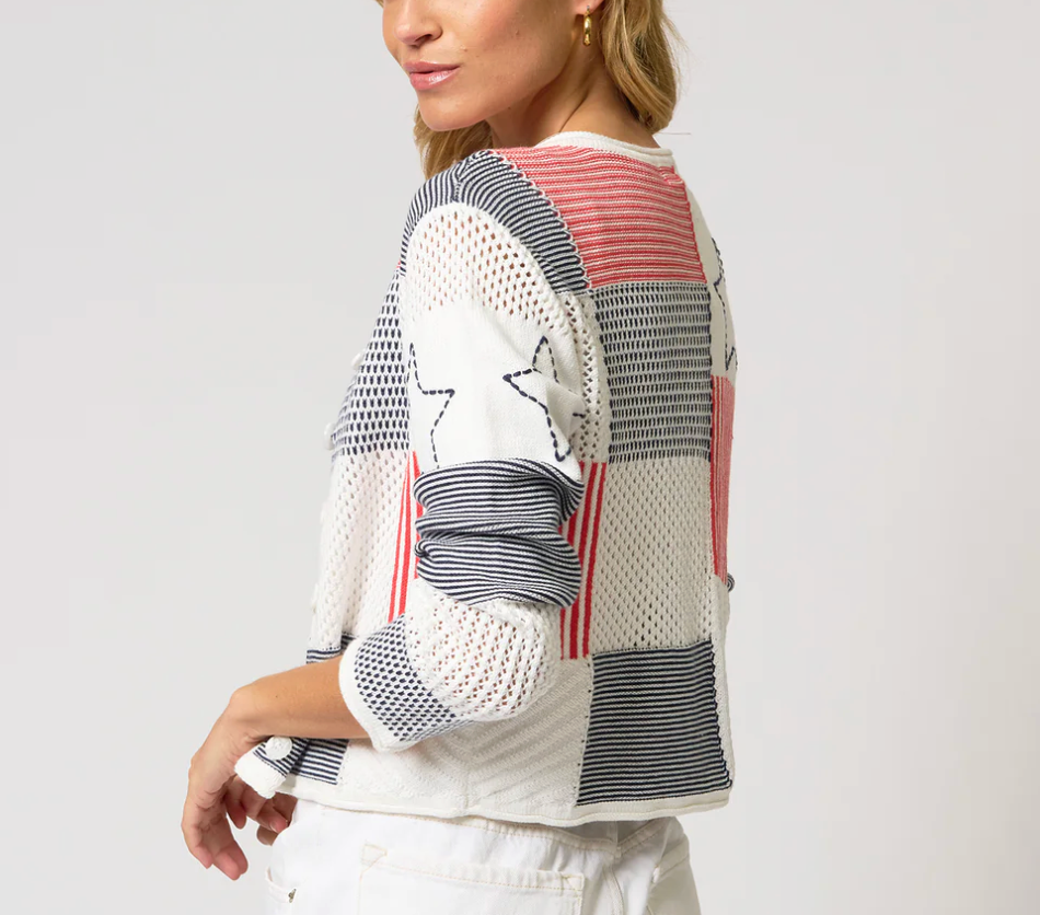 Ralph Cardi