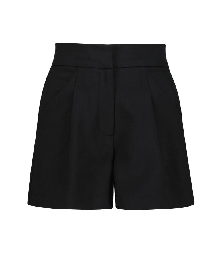 Saint Tropez Short