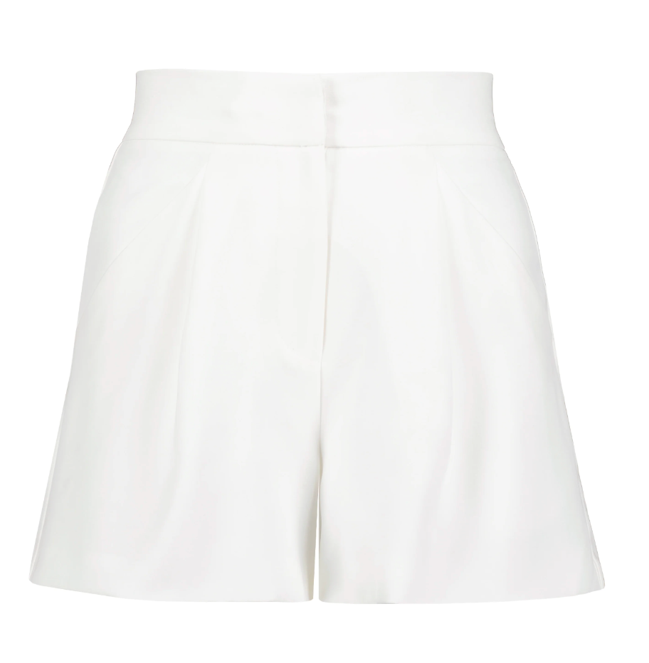 Saint Tropez Short