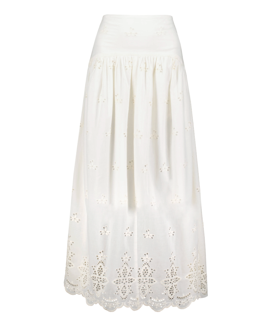 Sorrento Maxi