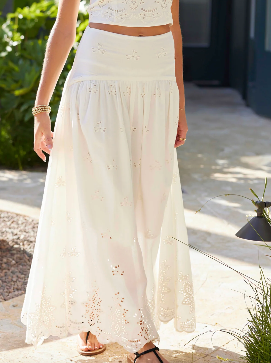 Sorrento Maxi
