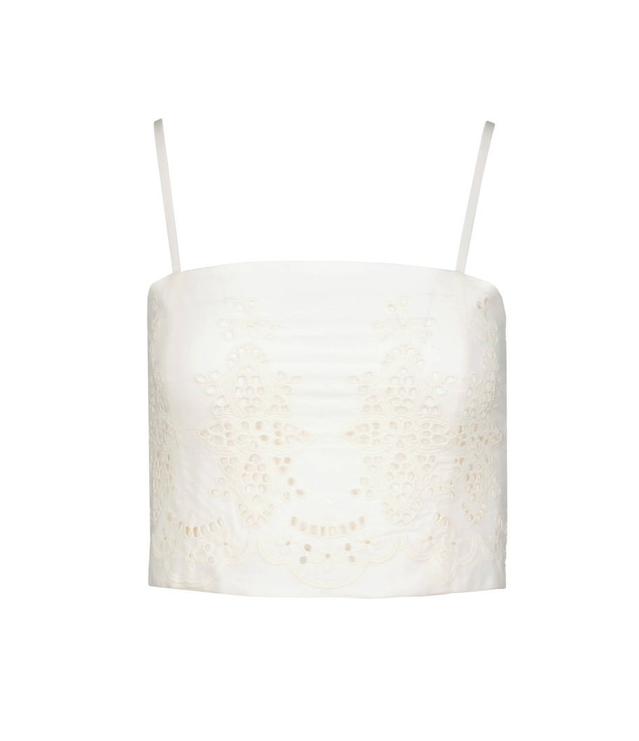 Sorrento Top
