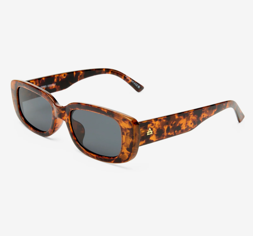 Ceres Sunglasses