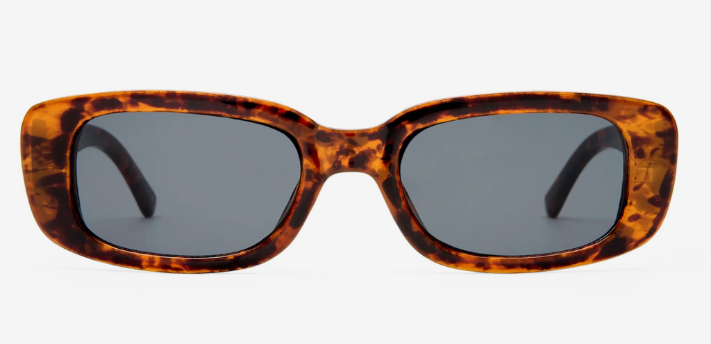 Ceres Sunglasses