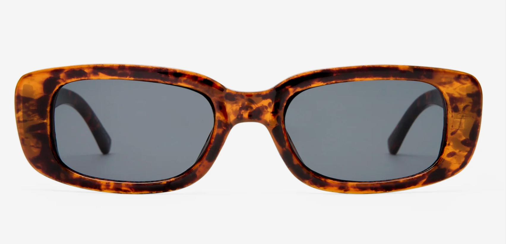 Ceres Sunglasses