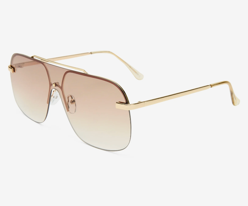 Venatici Sunglasses