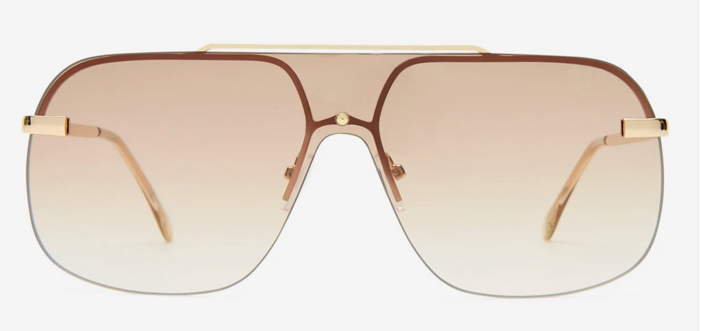 Venatici Sunglasses