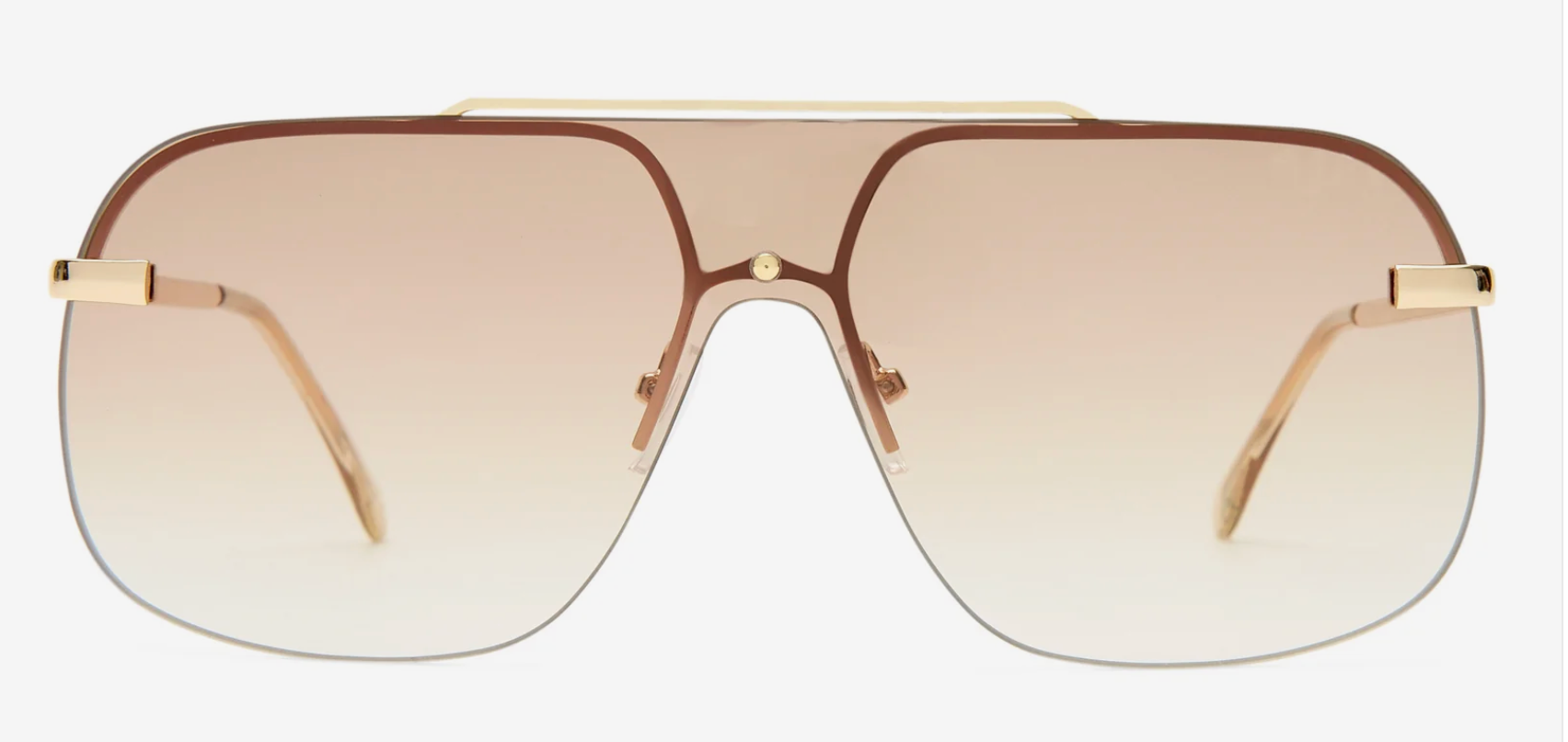Venatici Sunglasses