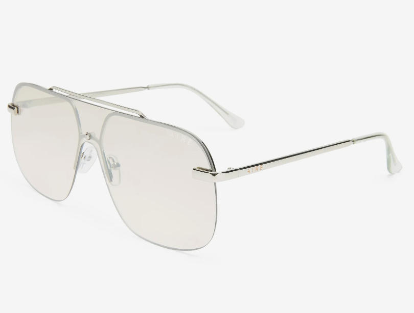 Venatici Sunglasses