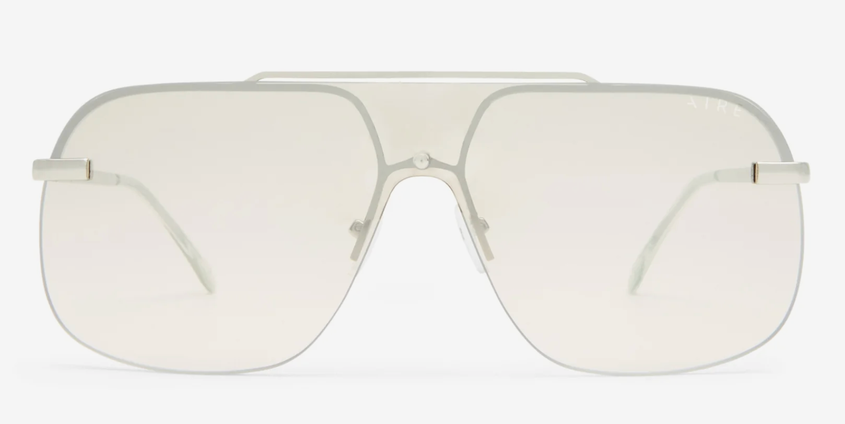Venatici Sunglasses