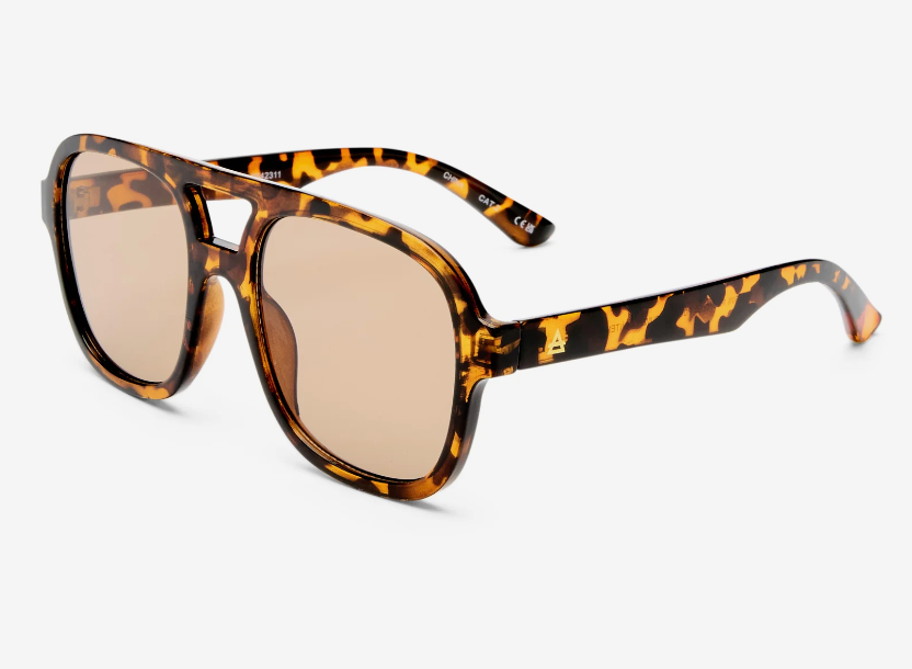 Whirlpool Sunglasses