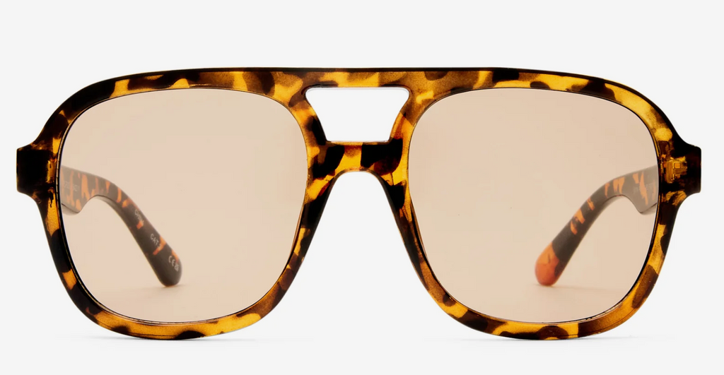 Whirlpool Sunglasses