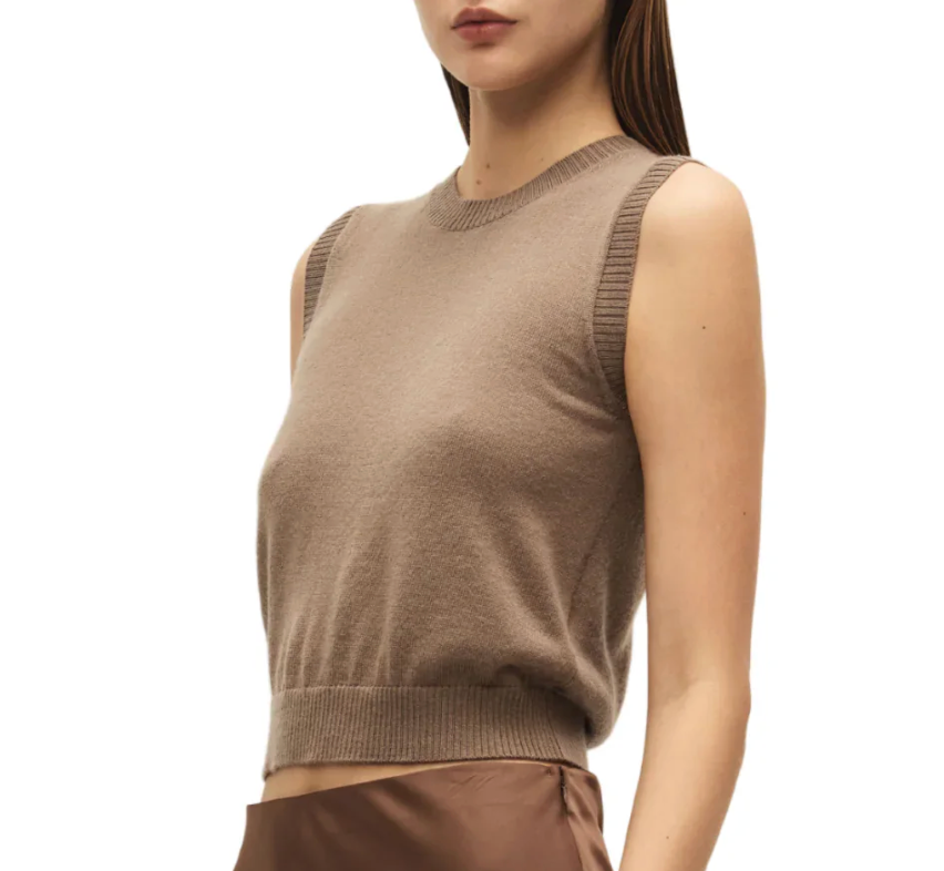 Fiora Top