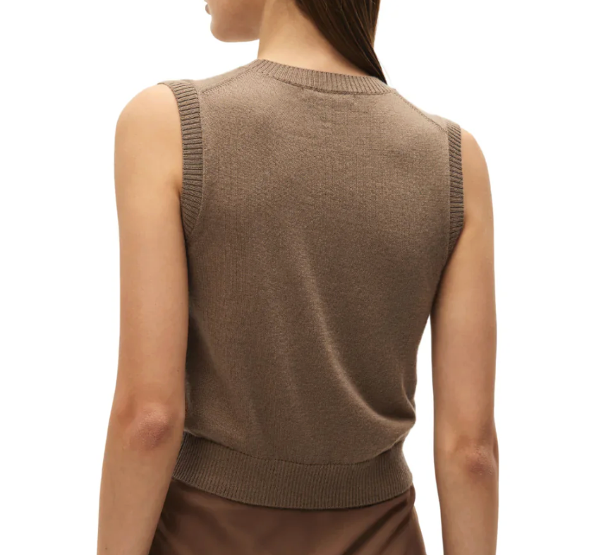 Fiora Top