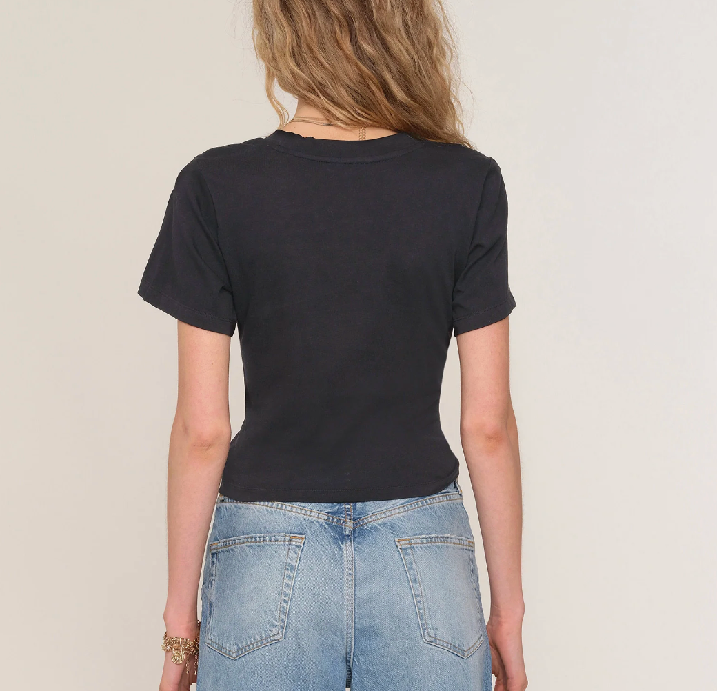 Ryder Tee