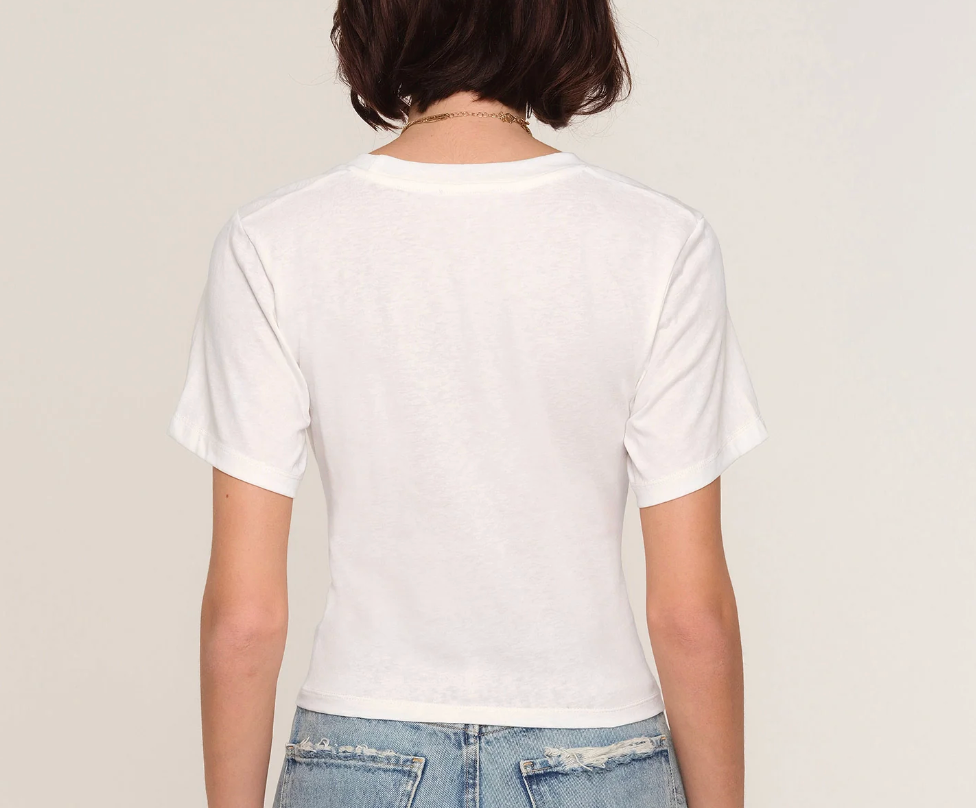 Ryder Tee