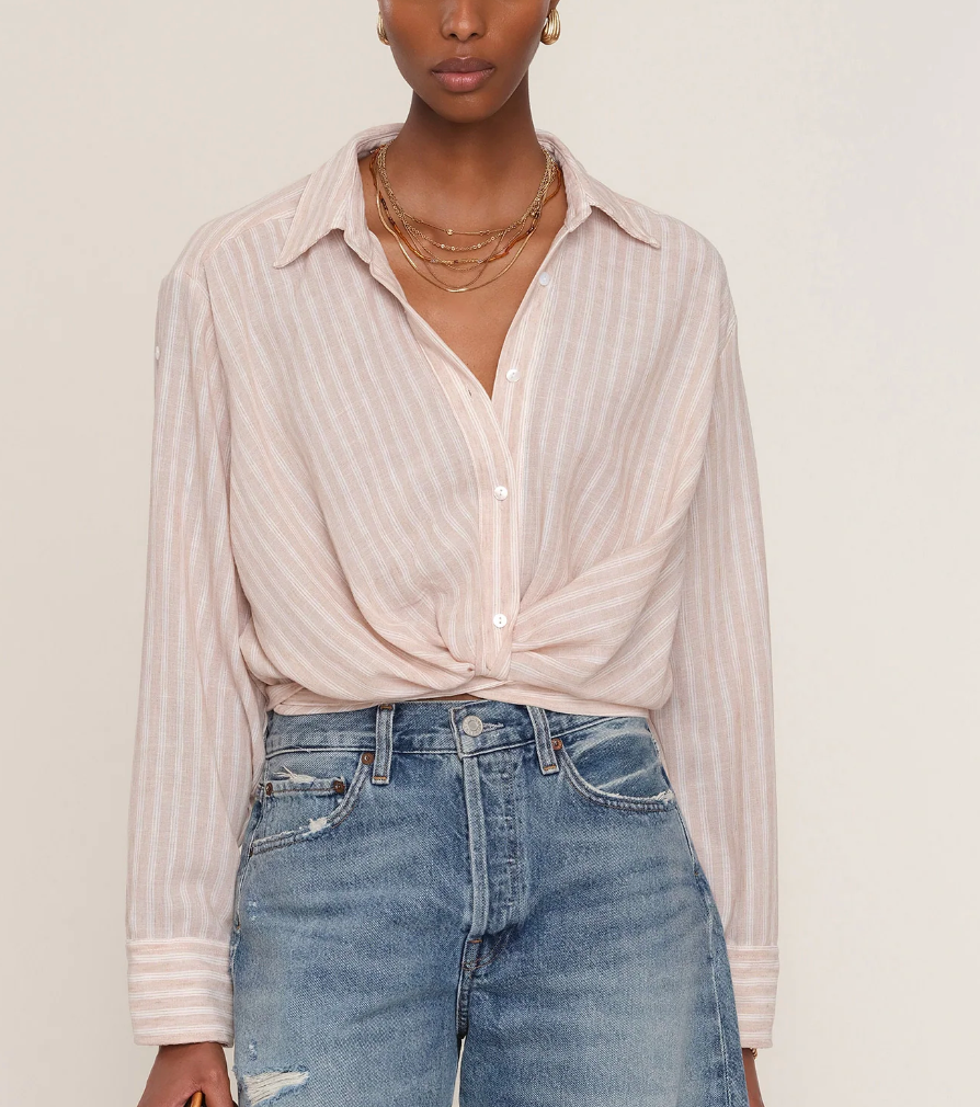 Rene Shirt