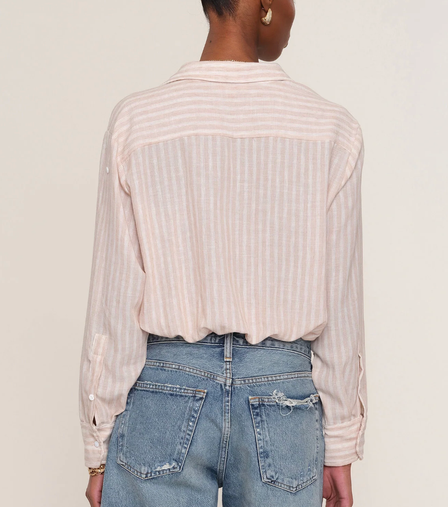 Rene Shirt