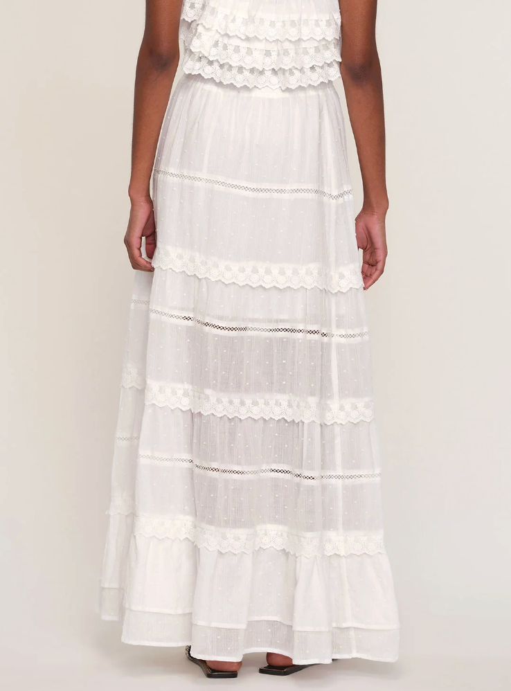 Amata Skirt