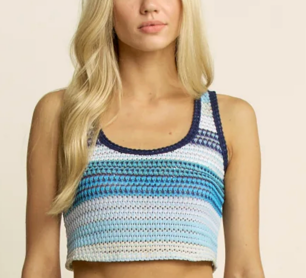 Cassandra Top