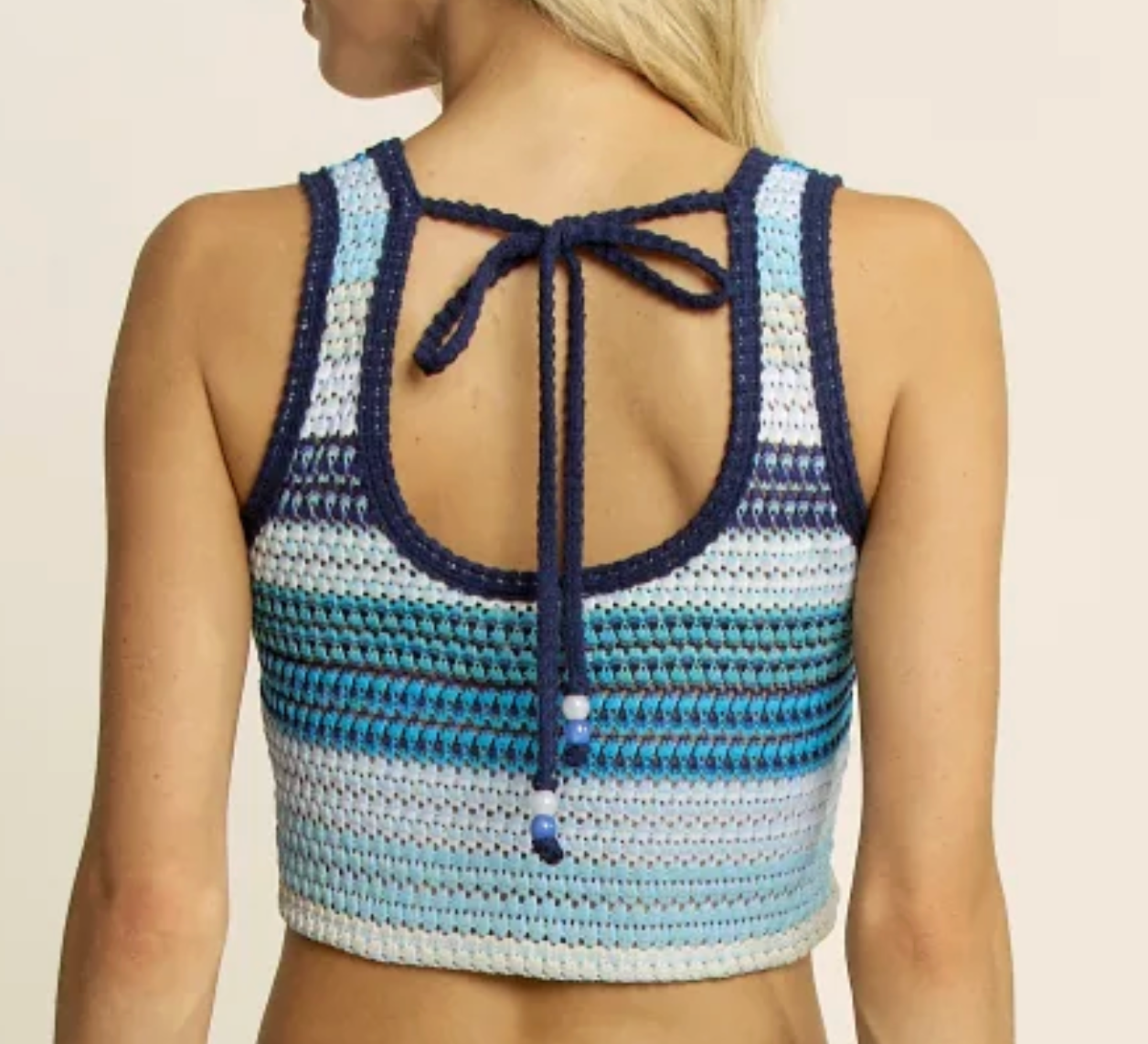 Cassandra Top