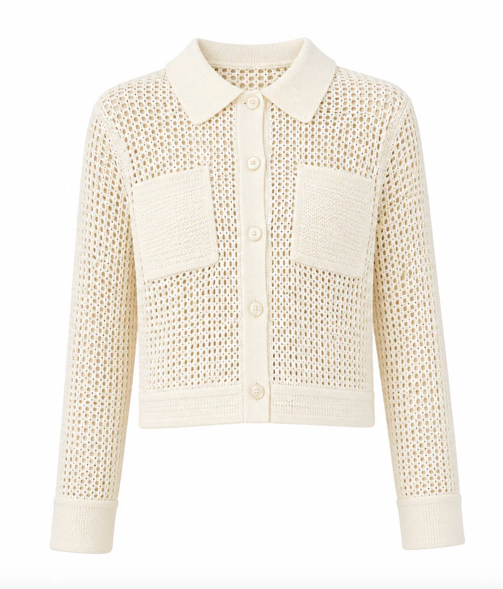 Faye Cardi