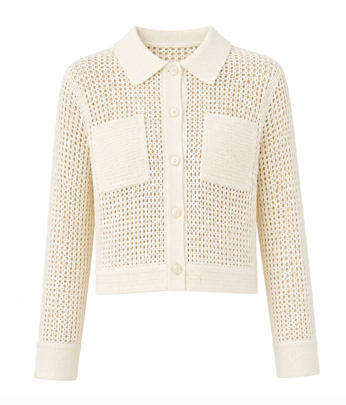 Faye Cardi
