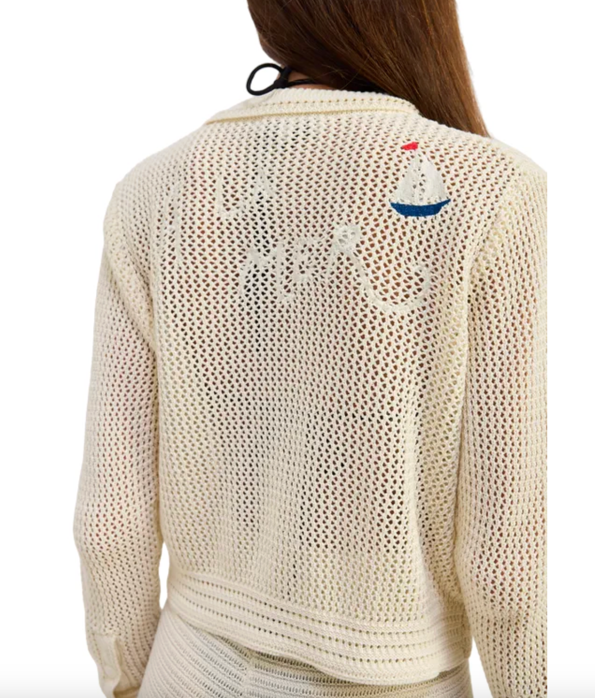 Faye Cardi