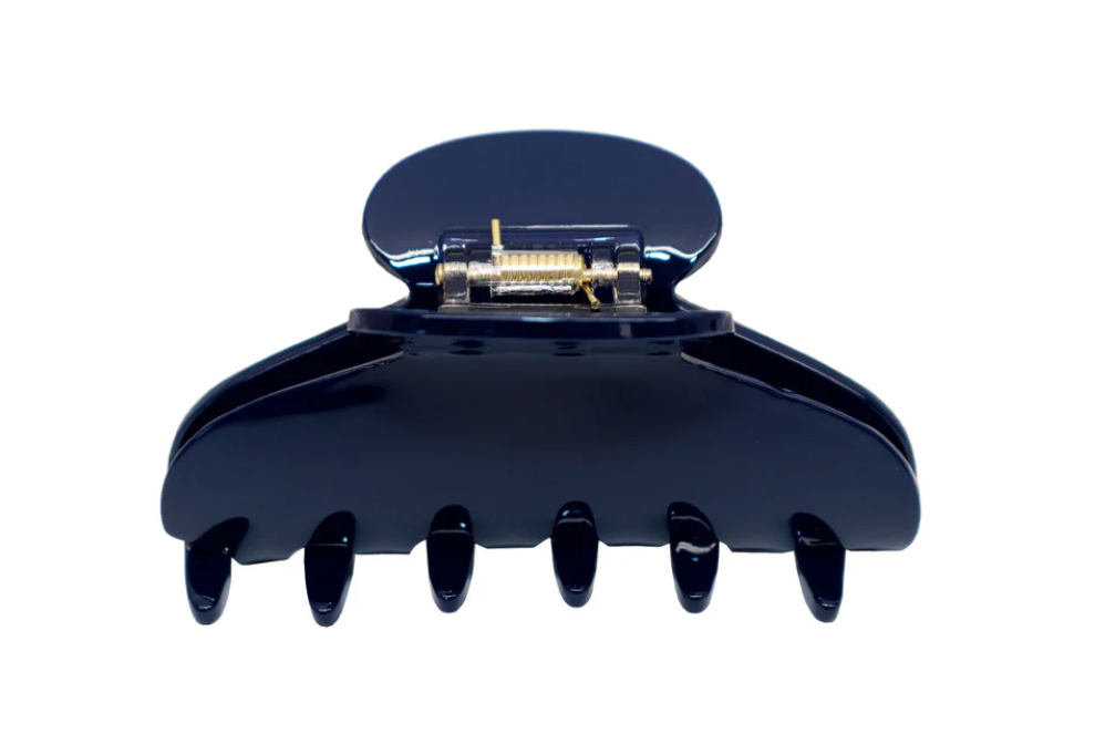 Blueberry Clip