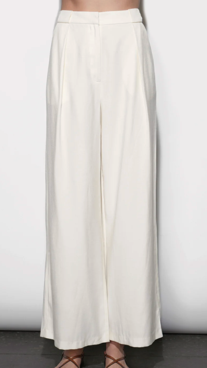 Jane Pant