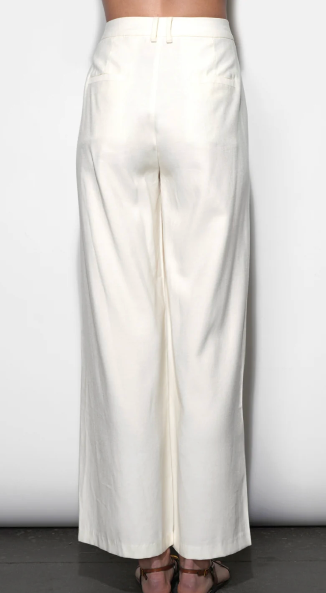Jane Pant