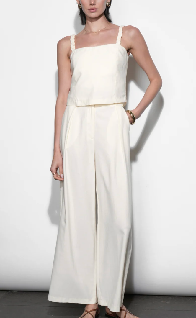Jane Pant