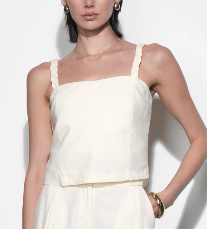 Jane Top